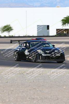 media/Apr-19-2025-Speed Ventures (Sat) [[66f2bda1fd]]/Green/Session 1 (Turn 11)/